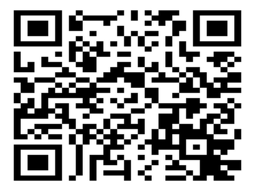 1650870811131237.jpg