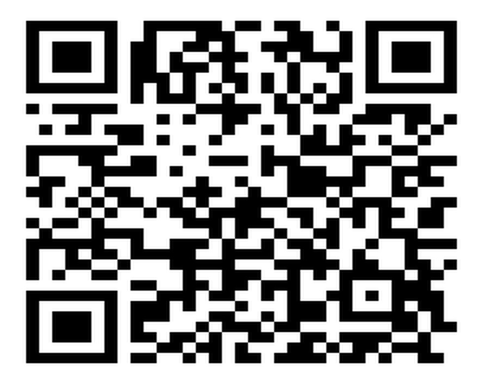 1780882037168907.jpg