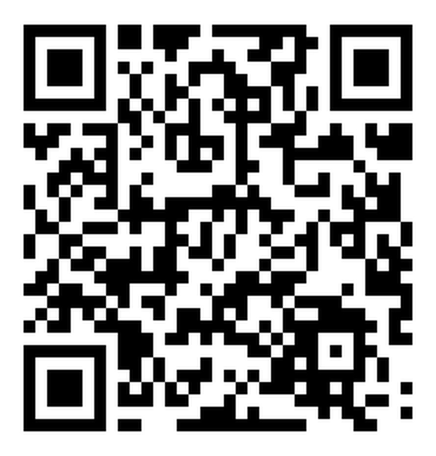 1650854593732788.jpg