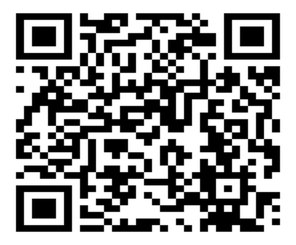 1780882037187450.jpg