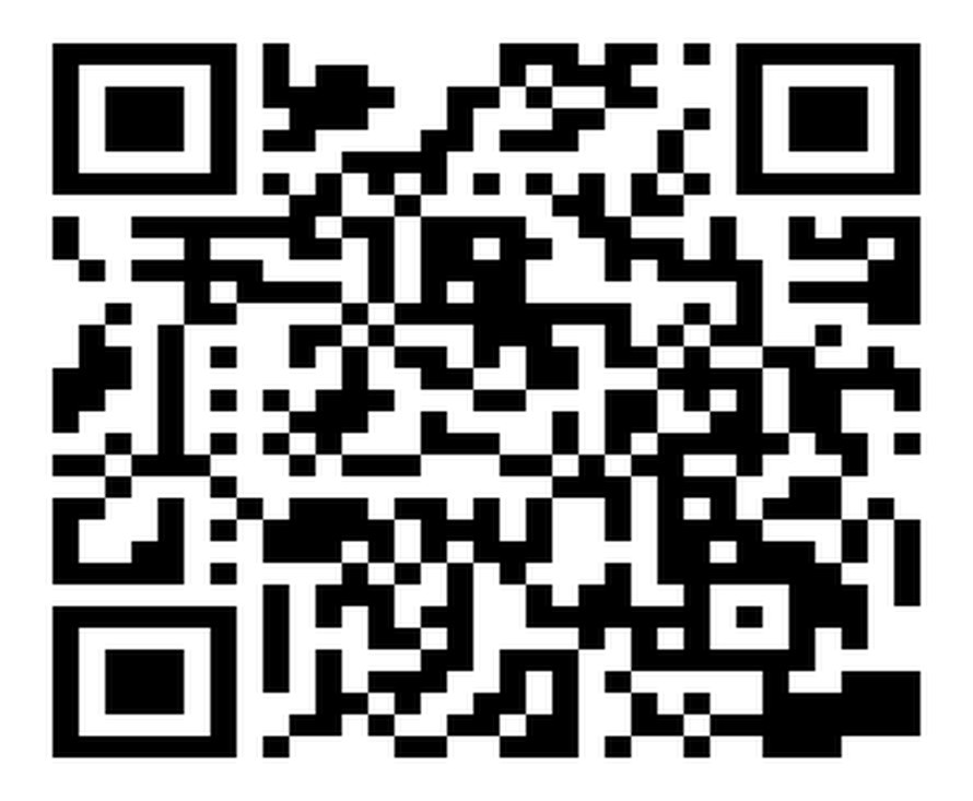 1663814547193314.jpg