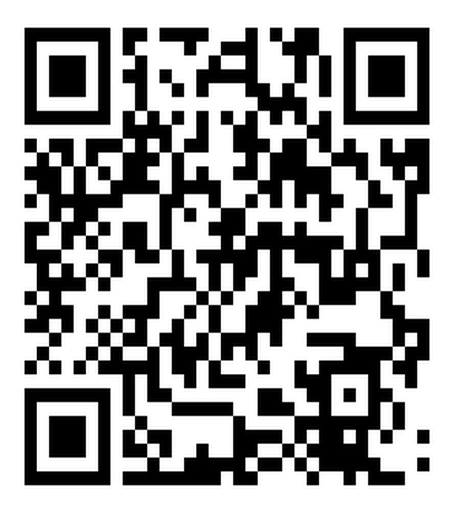 1650865378156407.jpg