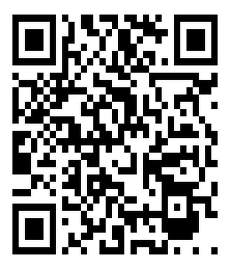 1650864210292484.jpg