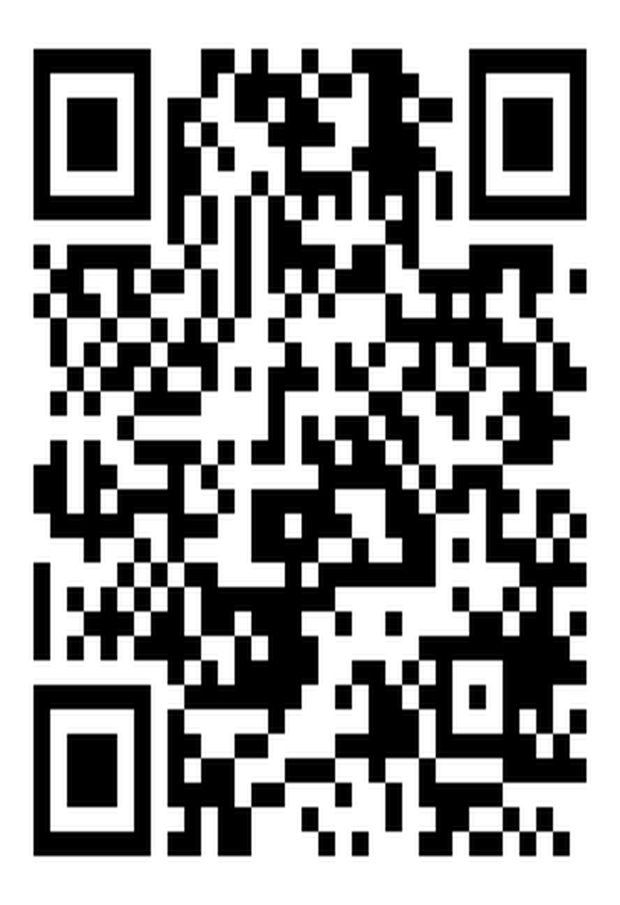 1650854594115816.jpg