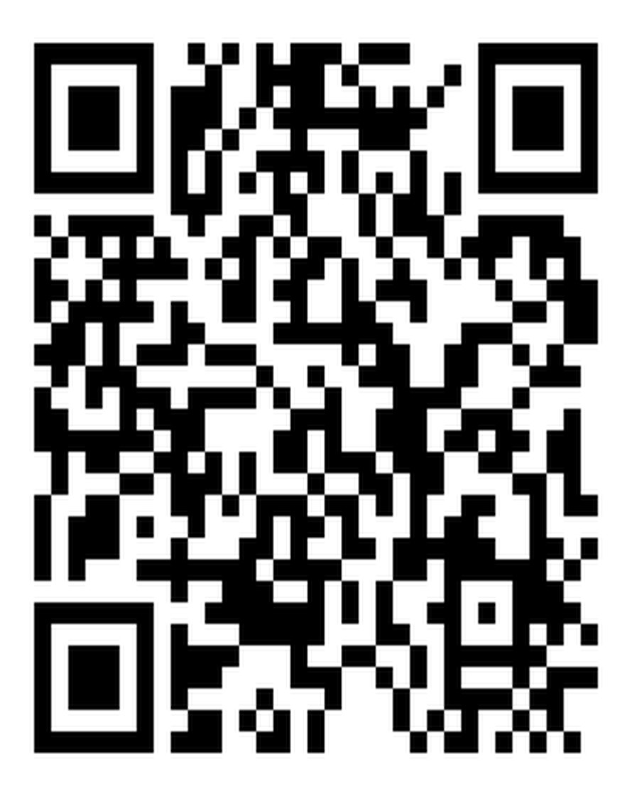 1650885519829581.jpg