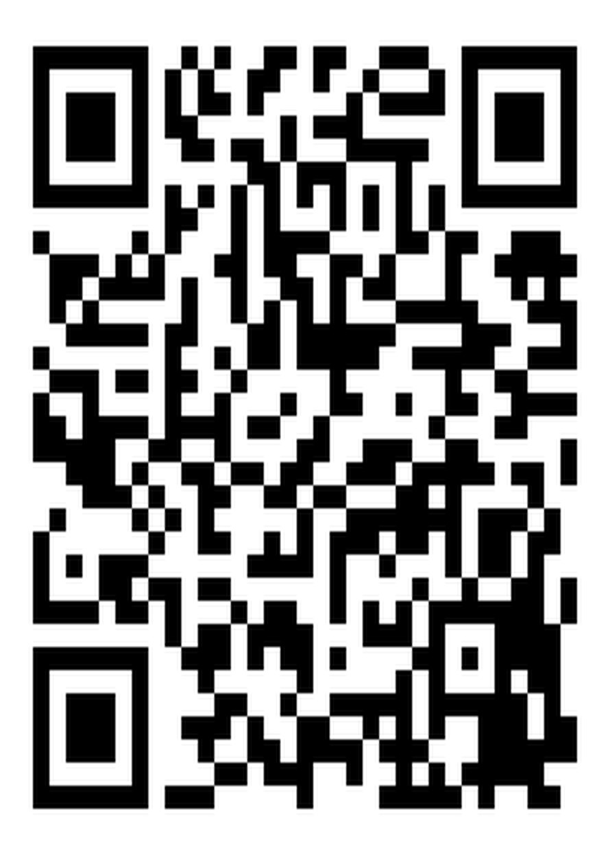 1650854594102349.jpg