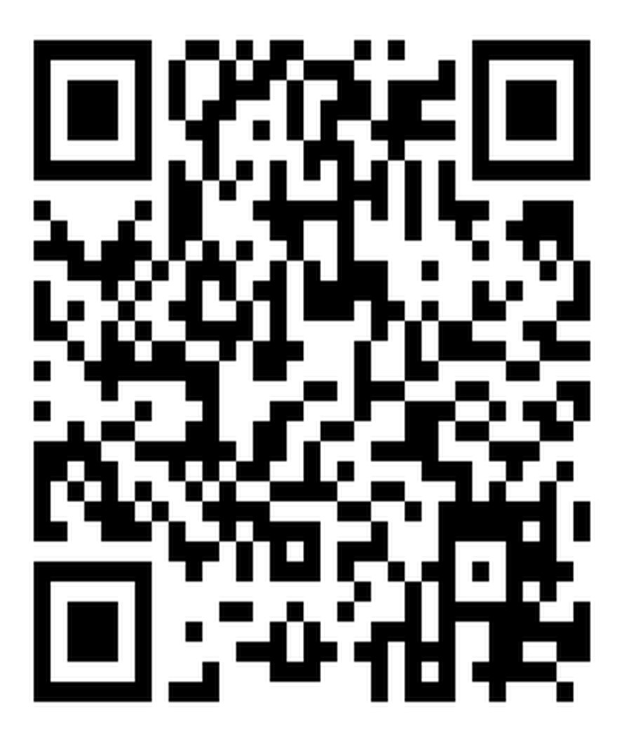 1650865378206572.jpg