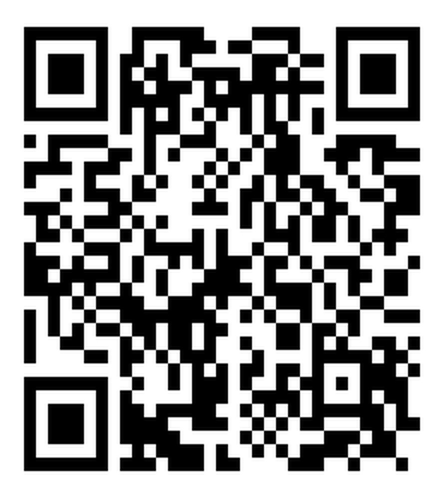 1650854593549491.jpg