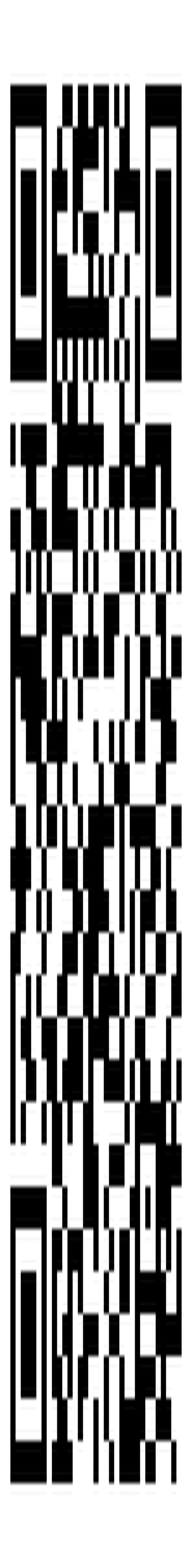 1650868002832820.jpg 新一代SPECTRUM具有连续扫描三坐标测量机图.jpg