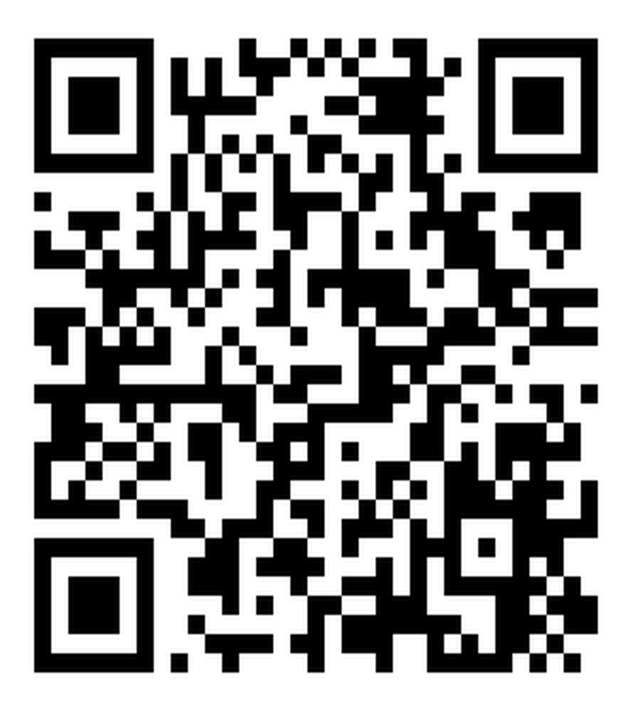 1650864210947240.jpg