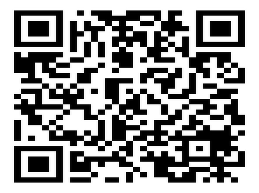 1663817552902135.jpg