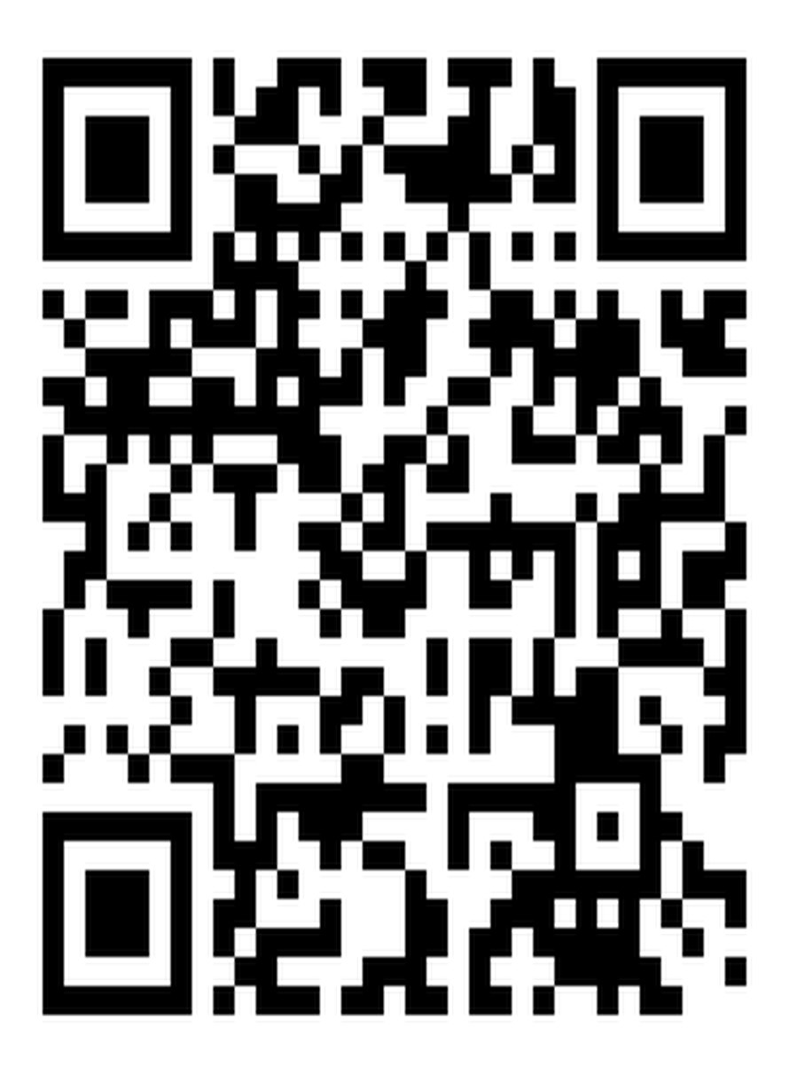 1650864210374333.jpg