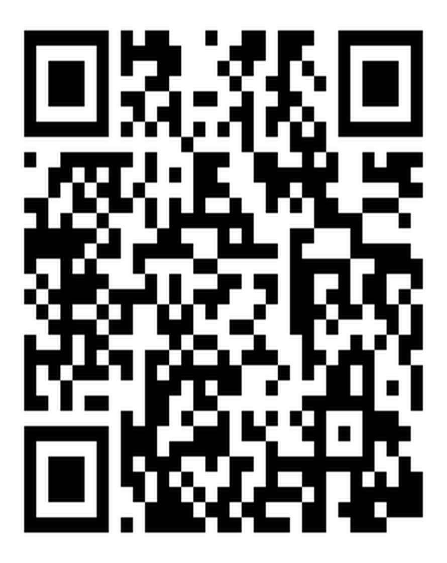 1650865486181215.jpg