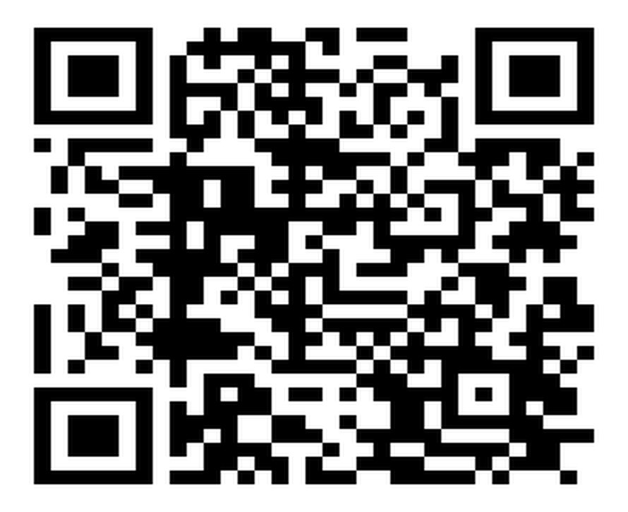 1650865378382448.jpg