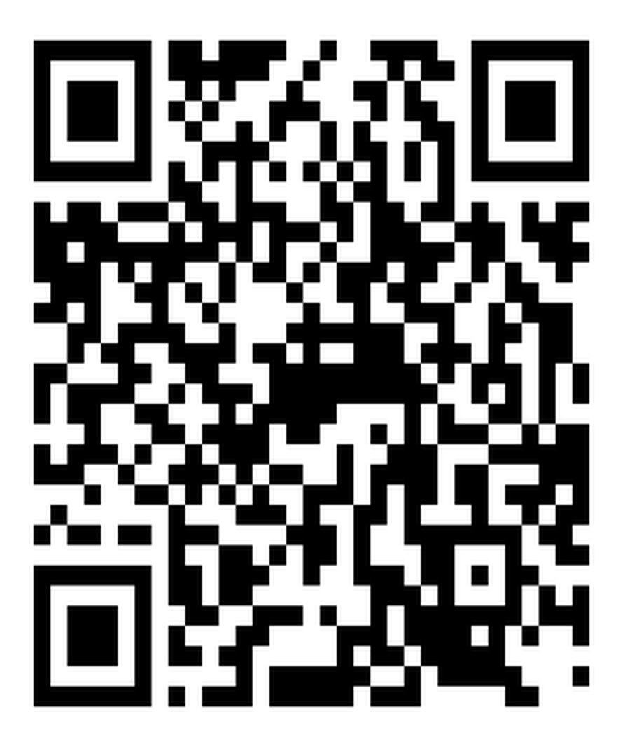 1650864210185238.jpg