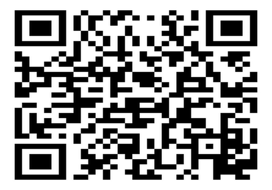 1651826496131974.jpg