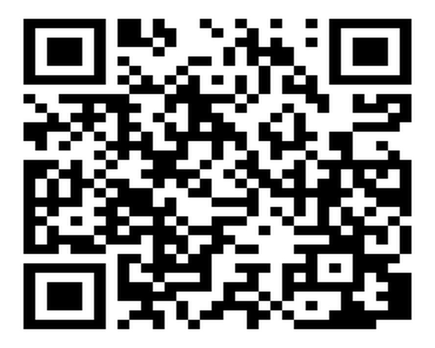 1650885519206541.jpg