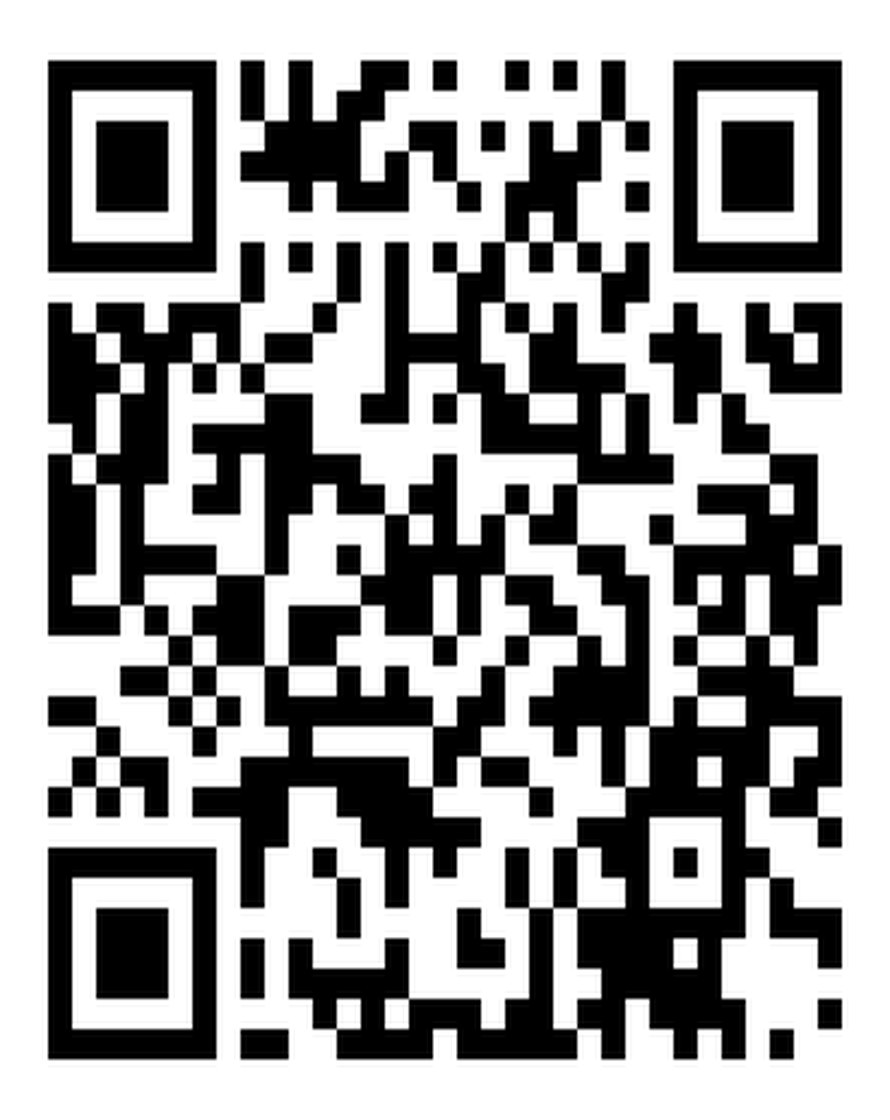 1650864210542956.jpg