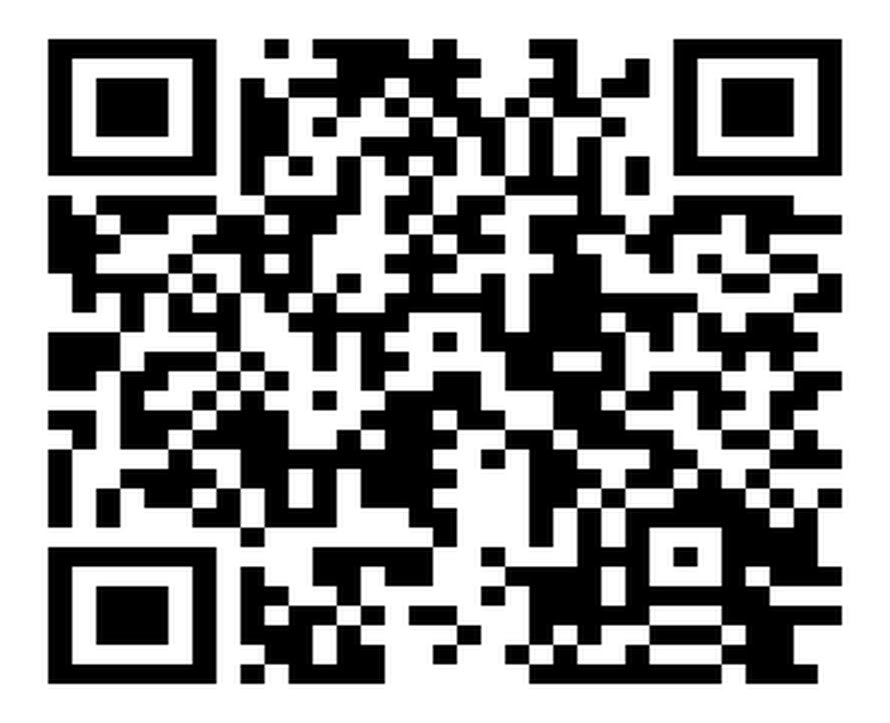 1663814546391685.jpg