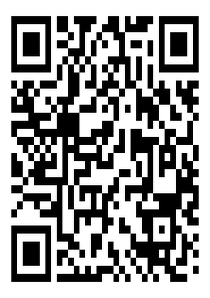 1650864210920018.jpg
