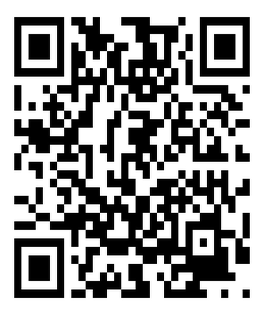 1650865378117034.jpg