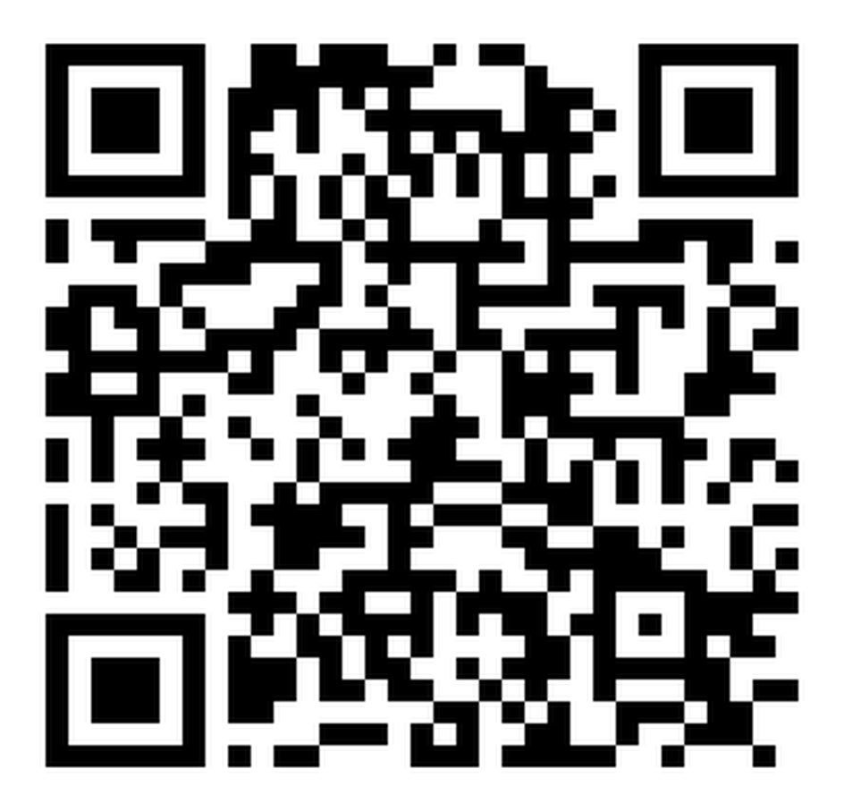 1764060892528014.png image.png