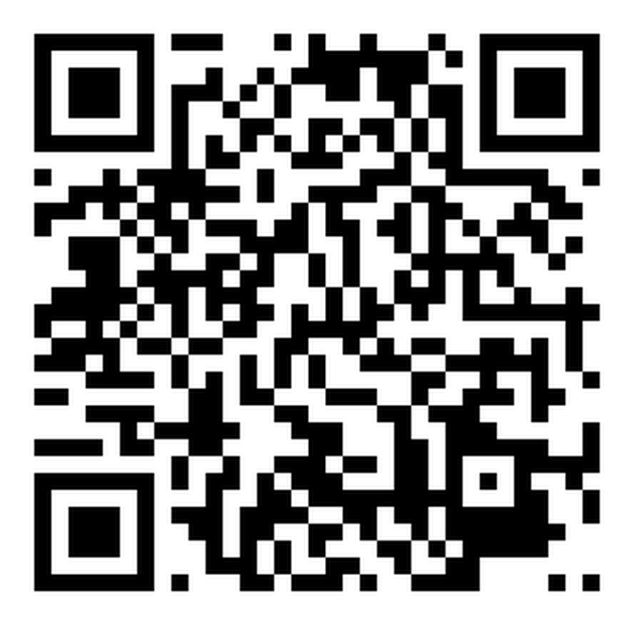 1650865876105488.jpg
