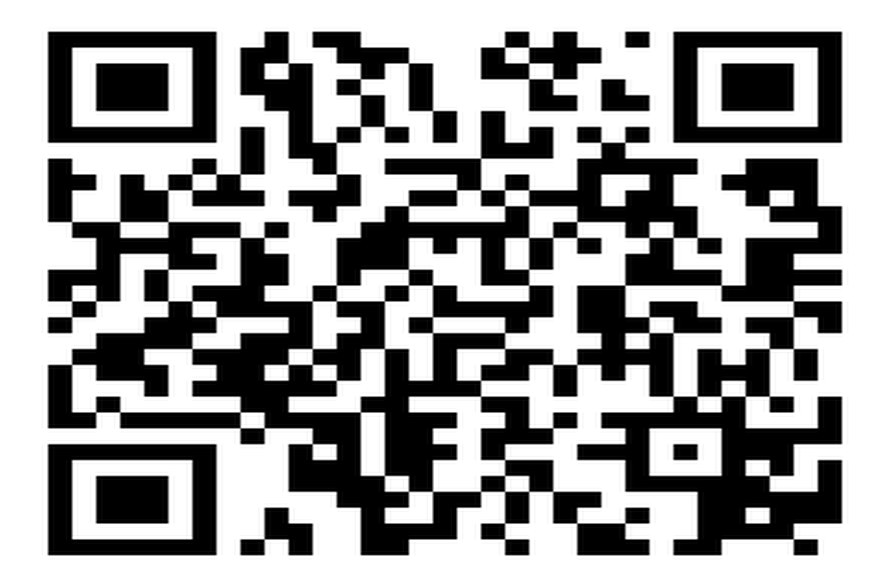 1663814547187918.jpg