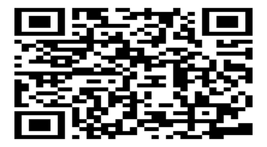 1650865378185761.jpg