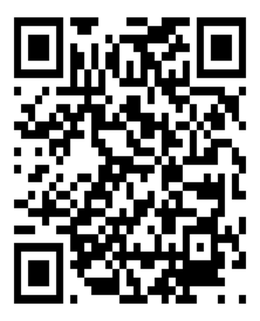 1650885519634479.jpg