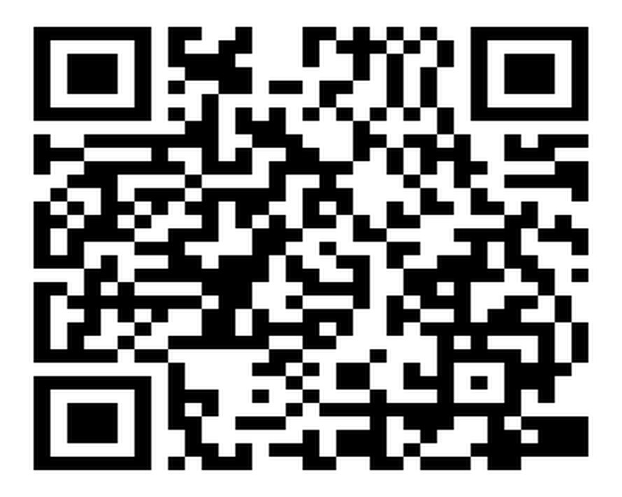 1663814547178066.jpg