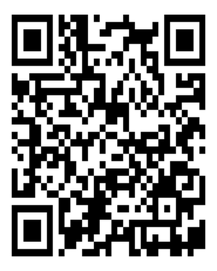 1650865486107164.jpg