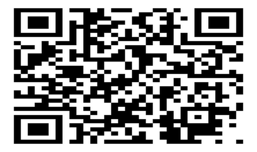 1650865487886484.jpg