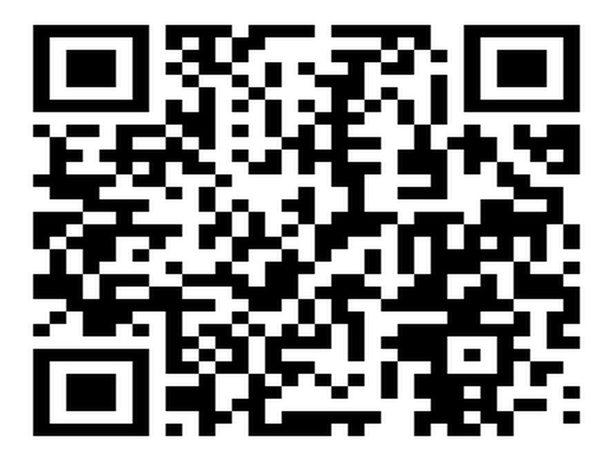 1663814547139168.jpg