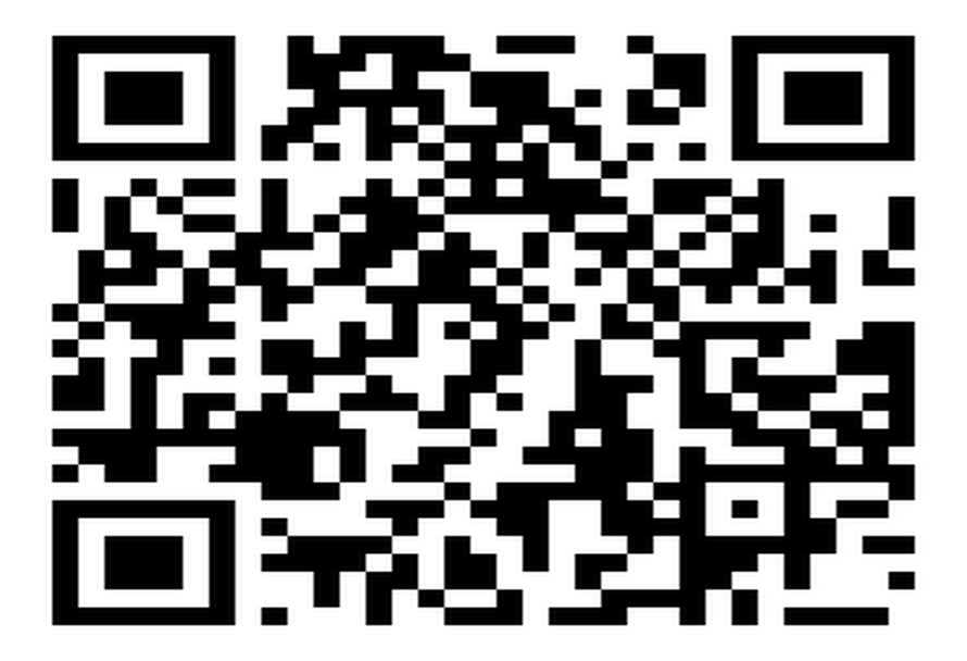 1663814546213855.jpg