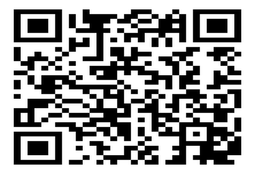 1663817552213913.jpg