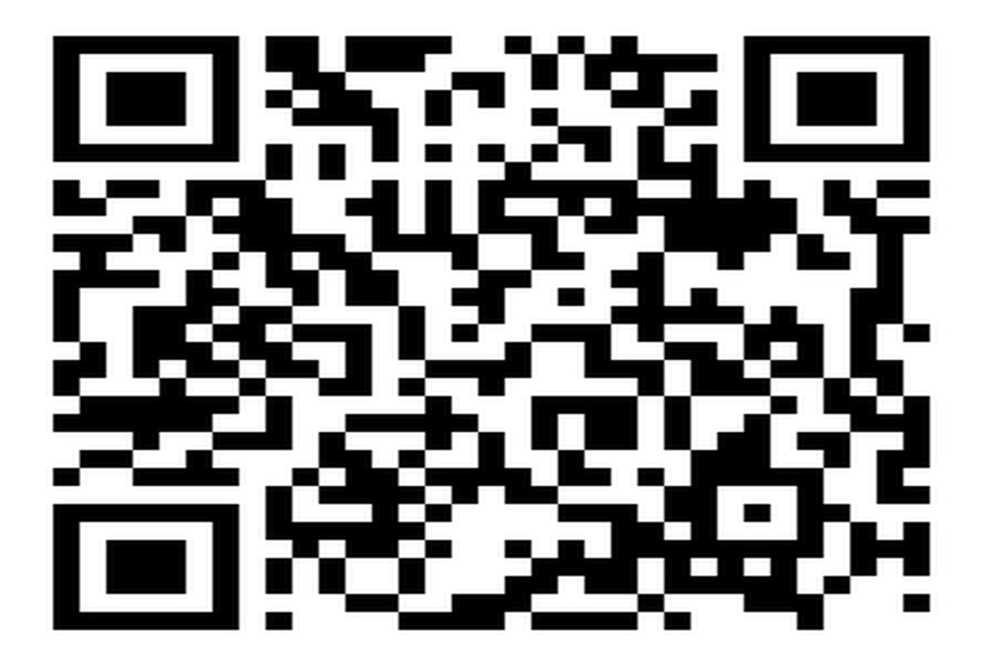 1650865378567473.jpg