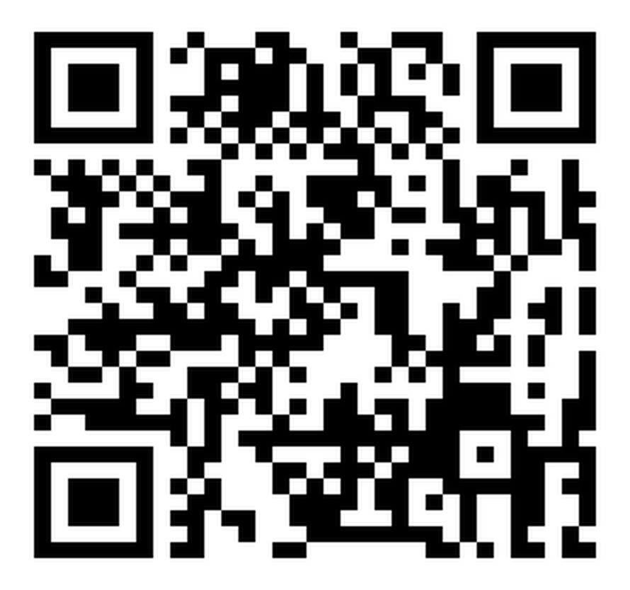 1651826496207928.jpg