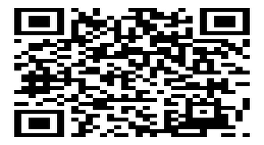 1650865876211366.jpg