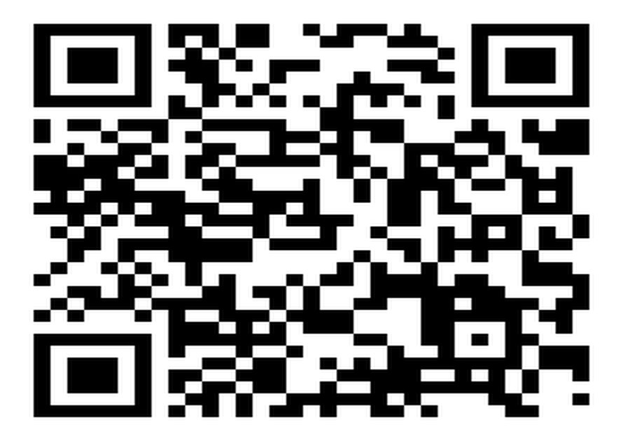 1651825375681525.jpg