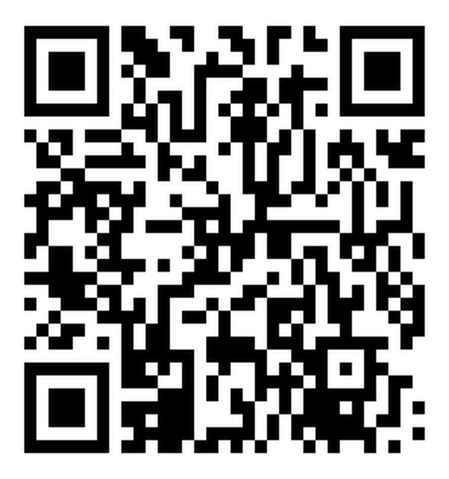 1650865487103923.jpg