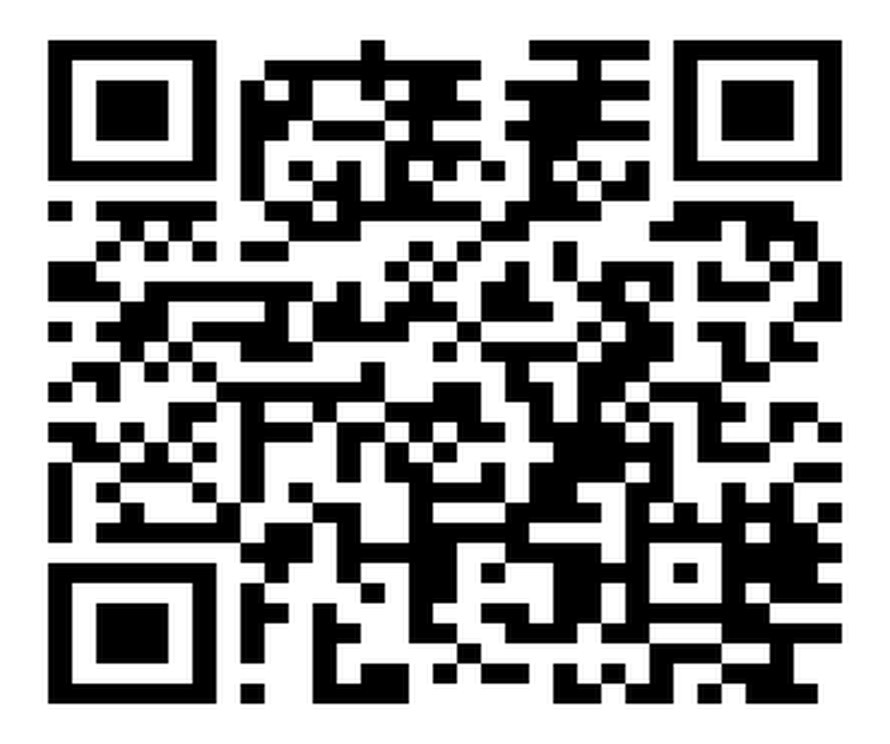 1650885519953486.jpg