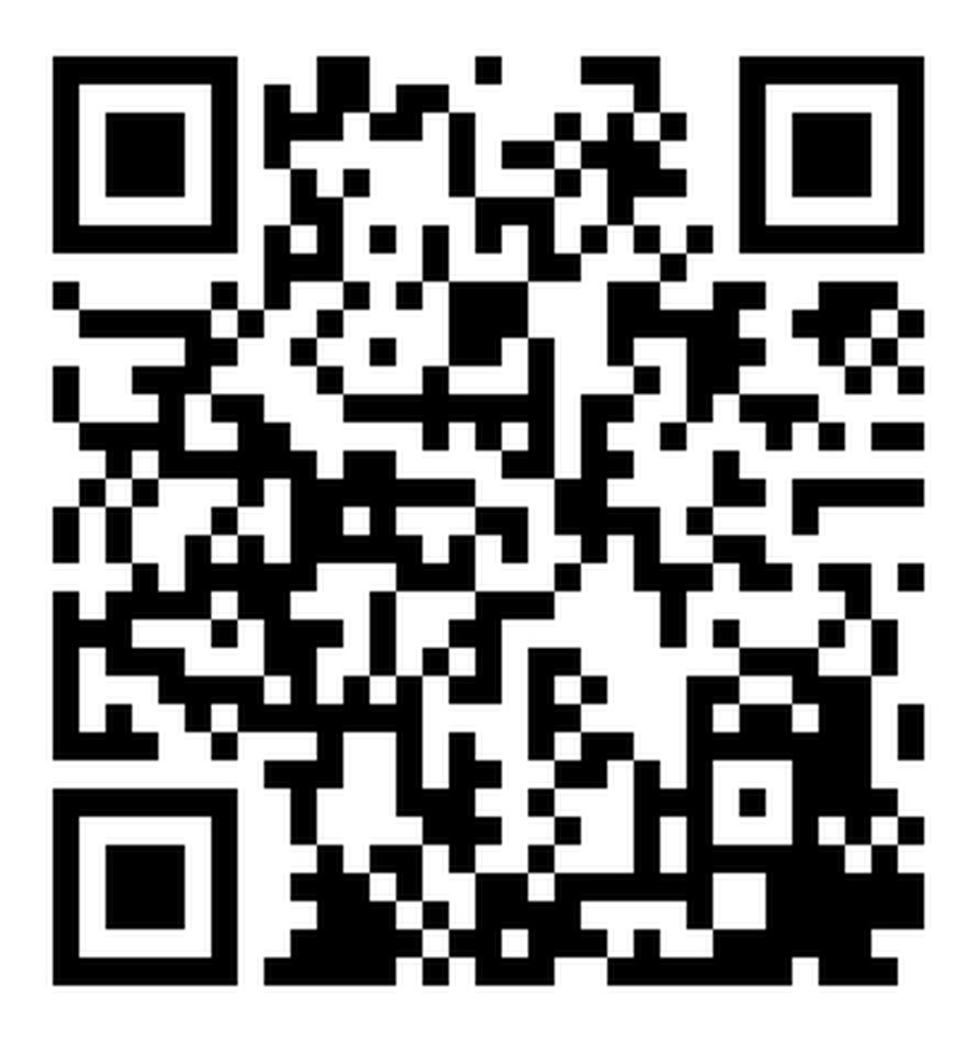1650864210109576.jpg