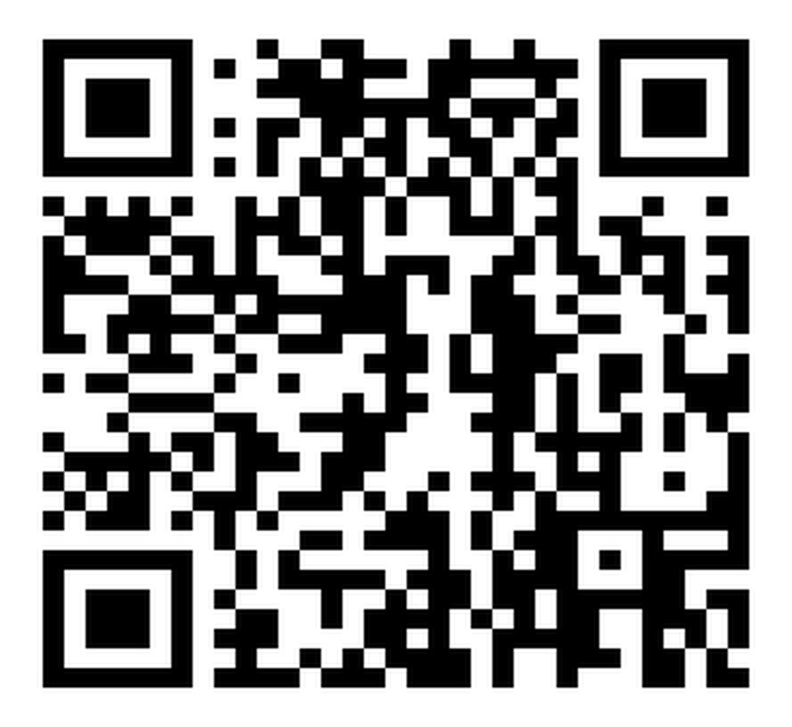 1650865378880210.jpg