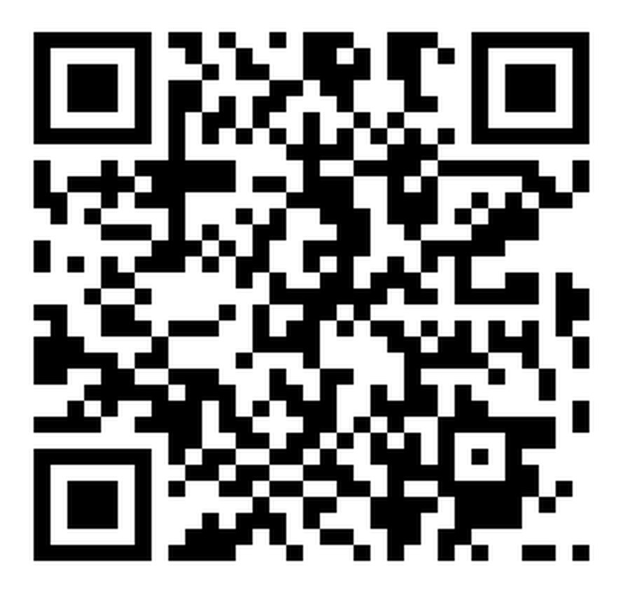 1650885519604137.jpg