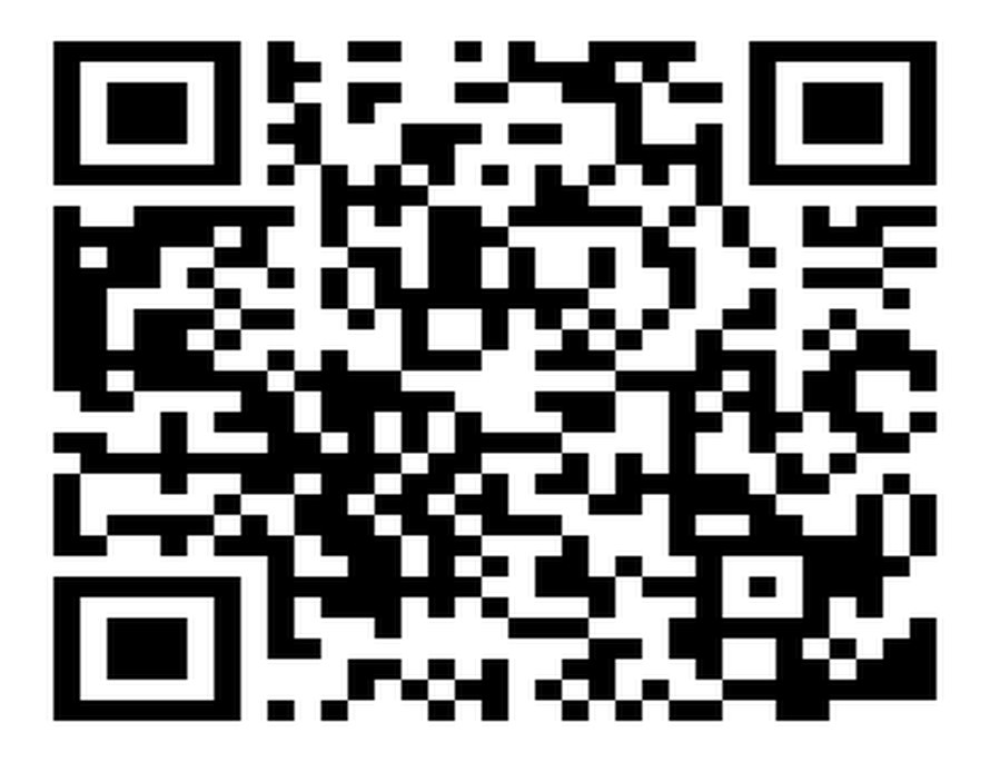 1663817552899783.jpg