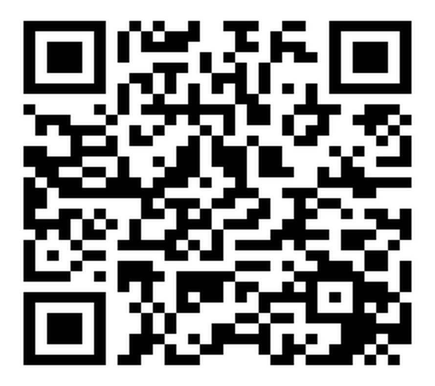 1651825375111801.jpg