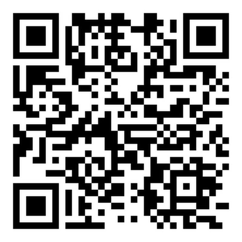 1652013286722786.jpg 88daa67c8518de28.jpg