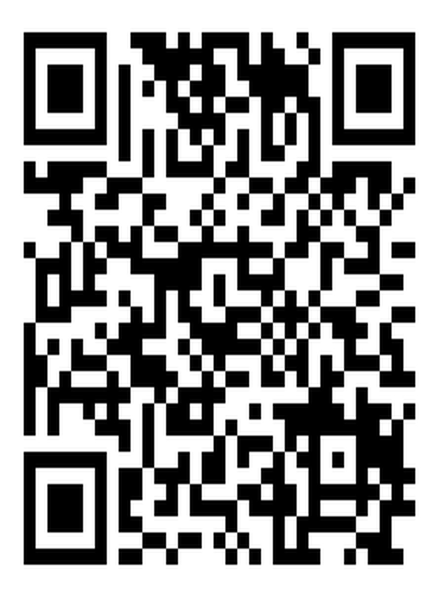 1650865486202141.jpg