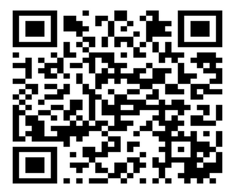 1651822482192850.jpg